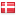 metsa.fi server is located in Denmark